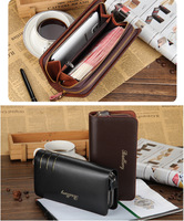 uploads/erp/collection/images/Wallets/Baellerry/XU987774/img_b/img_b_XU987774_5_AyBnHQqXck-bNzOxhOnoPuAQipX-h6Po