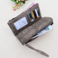 uploads/erp/collection/images/Wallets/Boutique/XU193871/img_b/img_b_XU193871_4_E6PCiOljMMCuMKBKb-GFVSYa4Pd_1ejB