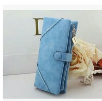 uploads/erp/collection/images/Wallets/Boutique/XU194978/img_b/img_b_XU194978_3_jlvKeRZOL_ydx7mBvPHELRk8z9AubR_k