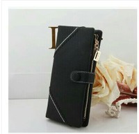 uploads/erp/collection/images/Wallets/Boutique/XU194978/img_b/img_b_XU194978_4_MPB1Q8-m5uB5_yzp7QSuK3foSkyU8Yo8