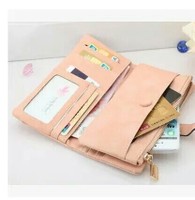 uploads/erp/collection/images/Wallets/Boutique/XU194978/img_b/img_b_XU194978_5_F4U-xsl0gX4xwihhagvuzUAZ8G2sMbU6
