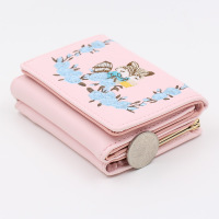 uploads/erp/collection/images/Wallets/Boutique/XU294161/img_b/img_b_XU294161_3_hCqdb-T48-jmGItQhHXAC_qo-51cZlJb
