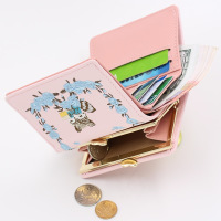 uploads/erp/collection/images/Wallets/Boutique/XU294161/img_b/img_b_XU294161_4_pdwX4eJPNCs3lRn7QLJEfDRGV2T8uWkW
