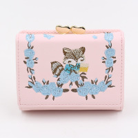 uploads/erp/collection/images/Wallets/Boutique/XU294161/img_b/img_b_XU294161_5_6PMBg5KEC4VjtHTs9296KdMBhai4xU9Q
