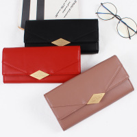 uploads/erp/collection/images/Wallets/Boutique/XU294554/img_b/img_b_XU294554_4_zrQuaY85ES01PMFBQfrhAGx9BzAI9ITY