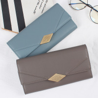 uploads/erp/collection/images/Wallets/Boutique/XU294554/img_b/img_b_XU294554_5_jCRhYYWRkHHyND02lvcEmQ5Aq0TeNE6f
