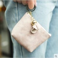 uploads/erp/collection/images/Wallets/Boutique/XU294937/img_b/img_b_XU294937_2_UNkbTK70E8vdGyjNvvVBmKOosUoNt0e9
