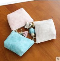 uploads/erp/collection/images/Wallets/Boutique/XU294937/img_b/img_b_XU294937_3_WUxlXIvW_Pw2JwG2BfW0eZ7whdOhzxqP