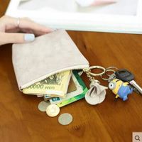 uploads/erp/collection/images/Wallets/Boutique/XU294937/img_b/img_b_XU294937_4_Q3GwPk-d3MwJ3Kn4TFhzmUyqMKmOySze