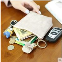 uploads/erp/collection/images/Wallets/Boutique/XU294937/img_b/img_b_XU294937_5_qkXG6NUXRDFpe5JBkjl5vZtjk-3TUCl5