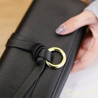 uploads/erp/collection/images/Wallets/Boutique/XU295011/img_b/img_b_XU295011_2_IJxGfgP_wfGuBPjtA1XJ0m1gRyiD3vQ2