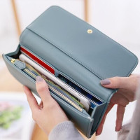 uploads/erp/collection/images/Wallets/Boutique/XU295011/img_b/img_b_XU295011_3_mZoA05w_McMS2siBndrsyJlEBPt6xKvA
