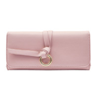 uploads/erp/collection/images/Wallets/Boutique/XU295011/img_b/img_b_XU295011_5_xPkWKqochICbDLMxCiuCF4ob6aWXPiDU