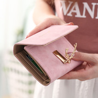 uploads/erp/collection/images/Wallets/Boutique/XU295361/img_b/img_b_XU295361_2_n5o6RSaGF4k6GzVaWrOvbr2vfFiCUf1E