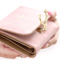 uploads/erp/collection/images/Wallets/Boutique/XU295361/img_b/img_b_XU295361_4_NHC0xXcwU-i1TaN8ELvcTPUP0y9C1sho