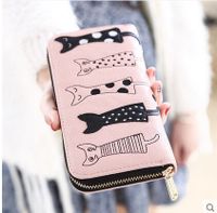 uploads/erp/collection/images/Wallets/Boutique/XU395073/img_b/img_b_XU395073_3_fu_f9RCfNecqOD09nkRt39ufTlaLV5J9