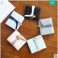 uploads/erp/collection/images/Wallets/Boutique/XU395241/img_b/img_b_XU395241_2_7CXGpyns2TKhRTbhYfL6CYt_MVOwF17g
