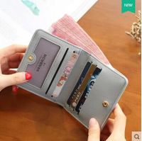 uploads/erp/collection/images/Wallets/Boutique/XU395241/img_b/img_b_XU395241_3_Q3n8zPG0EeQpEyYBkUgezsCX2AGJxaT5