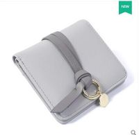 uploads/erp/collection/images/Wallets/Boutique/XU395241/img_b/img_b_XU395241_4_Zrgf_Idns5AGaT-Lv8dovVr9xPlrKQz9