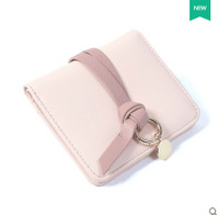 uploads/erp/collection/images/Wallets/Boutique/XU395241/img_b/img_b_XU395241_5_qihD8EU1EOIhOaFCsqvlBB4-6TNNQLSB