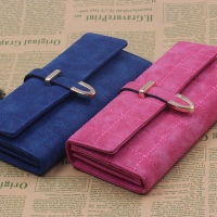 uploads/erp/collection/images/Wallets/Boutique/XU395266/img_b/img_b_XU395266_2_OO_3KAryCMi6pGeNt0J-005mifk72fqB