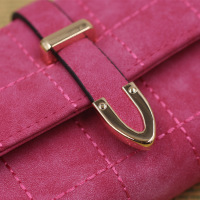 uploads/erp/collection/images/Wallets/Boutique/XU395266/img_b/img_b_XU395266_3_8z-2YMrDJI2eatb6EShgWZvjEqLEdoy-