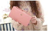 uploads/erp/collection/images/Wallets/Boutique/XU396247/img_b/img_b_XU396247_2_uMLdKQuzIhlRGOvXWKkHurP19EZrg71E