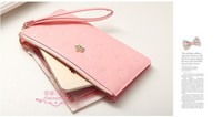 uploads/erp/collection/images/Wallets/Boutique/XU396247/img_b/img_b_XU396247_3_r6pKXrgPAqr0ySLTyYmPakOtcO-1M2pd