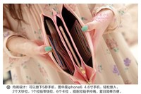 uploads/erp/collection/images/Wallets/Boutique/XU396247/img_b/img_b_XU396247_4_cs9VHJAmgFlx6__kR5ikVx1sGd-3XrNP