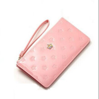 uploads/erp/collection/images/Wallets/Boutique/XU396247/img_b/img_b_XU396247_5_YKFpWJX_f9P4U89-HVOB_atGOB_v2jmX