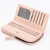 uploads/erp/collection/images/Wallets/Boutique/XU494508/img_b/img_b_XU494508_2_dzgRgIPVgwNH0Dc8uYxvAAU8N3y_oklm
