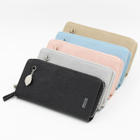 uploads/erp/collection/images/Wallets/Boutique/XU494508/img_b/img_b_XU494508_3_2RMVJUmFzgPLgqzu2dhLp09ItKIVt7ZI