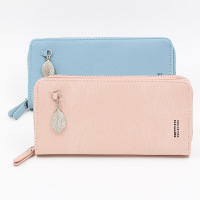 uploads/erp/collection/images/Wallets/Boutique/XU494508/img_b/img_b_XU494508_4_ksSkUql-wsoNoHkr_hfWCKc-0fWZhHkL