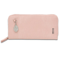 uploads/erp/collection/images/Wallets/Boutique/XU494508/img_b/img_b_XU494508_5_QqocAoelKXduWee9dHHMN6FQV_Q2eTfU