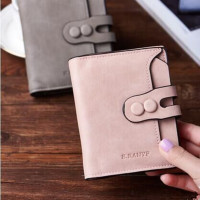 uploads/erp/collection/images/Wallets/Boutique/XU494811/img_b/img_b_XU494811_3_9NZuXZiEpQUmwXi6gUgrJ2m50-lmzK7e
