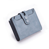 uploads/erp/collection/images/Wallets/Boutique/XU494811/img_b/img_b_XU494811_5_n261_cxs-GAFCBxUFOHgpiOH_E71nXYP