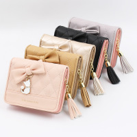 uploads/erp/collection/images/Wallets/Boutique/XU593992/img_b/img_b_XU593992_2_QchmBU7fupz11LVybe5OBCNHXMmyhiR3