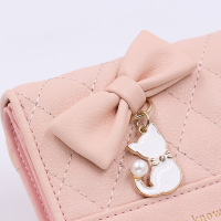 uploads/erp/collection/images/Wallets/Boutique/XU593992/img_b/img_b_XU593992_3__VGscA0s4n-2QZ8pZv8e5GLh_SwXaJLl