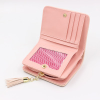 uploads/erp/collection/images/Wallets/Boutique/XU593992/img_b/img_b_XU593992_4_0kaHWCB2Uj0sPZnhiQUvNlMPV-8_4kTb