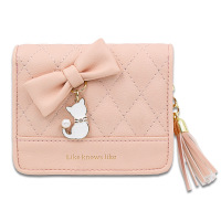 uploads/erp/collection/images/Wallets/Boutique/XU593992/img_b/img_b_XU593992_5_Dnd08IwXmSagEbo5rVli-YlY_ThDBQ8Q