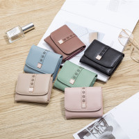 uploads/erp/collection/images/Wallets/Boutique/XU594277/img_b/img_b_XU594277_3_Rii8ADPQqmkpBtEKJKhHw0V4z7hx-_CT