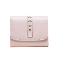 uploads/erp/collection/images/Wallets/Boutique/XU594277/img_b/img_b_XU594277_5_DTzel-ObwoKr_VXwrGM5UHgPtKedSjeO