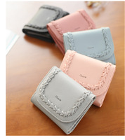 uploads/erp/collection/images/Wallets/Boutique/XU594826/img_b/img_b_XU594826_2_hCBpDEaUaDsQTdiIwTDnP10kX1M4SzFu