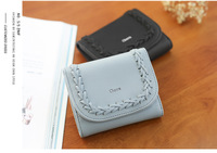 uploads/erp/collection/images/Wallets/Boutique/XU594826/img_b/img_b_XU594826_3_2-SFNlnFQ-NU7ZVx0LDK837RwnDGVVar