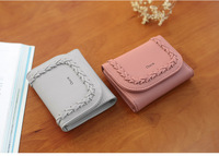 uploads/erp/collection/images/Wallets/Boutique/XU594826/img_b/img_b_XU594826_4_xFxZGcbVVPGC5s9dcIw_MuXQgqufsMEi