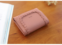uploads/erp/collection/images/Wallets/Boutique/XU594826/img_b/img_b_XU594826_5_uS1nYvAP6VJTjjvPQGp27ueo_c568OB7
