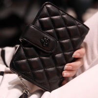 uploads/erp/collection/images/Wallets/Boutique/XU596332/img_b/img_b_XU596332_2_DKyqBoY5Awp1IQOcRqW9GqjCRBaah0Ic
