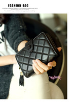 uploads/erp/collection/images/Wallets/Boutique/XU596332/img_b/img_b_XU596332_3_XCfnpKaZmLa1BHO2AZtU9AjFZPQLyLQN