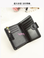 uploads/erp/collection/images/Wallets/Boutique/XU596332/img_b/img_b_XU596332_4_clrgoYr7uAFN82ofJqAXVEWJN8p8ehAb