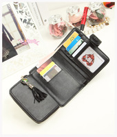 uploads/erp/collection/images/Wallets/Boutique/XU596332/img_b/img_b_XU596332_5_0olWY-MpQqA_6AdWXGajxfhg-b_tZymh